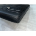 Barcelona Ottoman Cushions And Straps In PU Leather