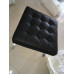 Barcelona Ottoman Cushions And Straps in Italian Leather and PU Leather Barcelona Ottoman Cushions And Straps in Italian Leather and PU Leather