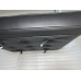 Black Barcelona Ottoman Cushion In Full Grain Leather Black Barcelona Ottoman Cushion In Full Grain Leather