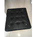 Barcelona Ottoman Cushions And Straps in Higher grade Italian Leather Barcelona Ottoman Cushions And Straps in Higher grade Italian Leather