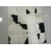 Cowhide Leather Barcelona Ottoman Cushions Cowhide Leather Barcelona Ottoman Cushions
