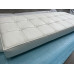 Off White Barcelona Bench Cushion Of 132Cm Two Seaters Bench Cushion Off White Barcelona Bench Cushion Of 132Cm Two Seaters Bench Cushion