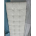 Off White Barcelona Bench Cushion Of 132Cm Two Seaters Bench Cushion Off White Barcelona Bench Cushion Of 132Cm Two Seaters Bench Cushion
