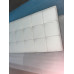 Off White Barcelona Bench Cushion Of 132Cm Two Seaters Bench Cushion Off White Barcelona Bench Cushion Of 132Cm Two Seaters Bench Cushion