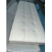 Off White Barcelona Bench Cushion Of 132Cm Two Seaters Bench Cushion Off White Barcelona Bench Cushion Of 132Cm Two Seaters Bench Cushion