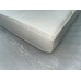 Off White Barcelona Bench Cushion Of 132Cm Two Seaters Bench Cushion Off White Barcelona Bench Cushion Of 132Cm Two Seaters Bench Cushion