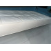 Off White Barcelona Bench Cushion Of 132Cm Two Seaters Bench Cushion Off White Barcelona Bench Cushion Of 132Cm Two Seaters Bench Cushion