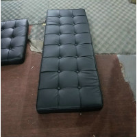 Barcelona Bench Cushion Two Seaters Short Bench Cushion Of 150Cm Barcelona Bench Cushion Two Seaters Short Bench Cushion Of 150Cm