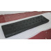 Barcelona Bench Cushion Three Seaters Long Bench Cushion Of 198Cm