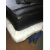 Barcelona Bench Cushion Three Seaters Long Bench Cushion Of 198Cm