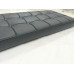 Barcelona Bench Cushion Barcelona Bench Cushion
