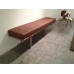 Fabric Barcelona Bench Cushion Fabric Barcelona Bench Cushion