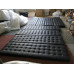 Barcelona Bench Cushion in Higher grade Italian Leather Barcelona Bench Cushion in Higher grade Italian Leather