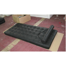 Barcelona Daybed Cushion Barcelona Daybed Cushion