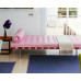 Fabric Barcelona Daybed Cushions And Straps Fabric Barcelona Daybed Cushions And Straps