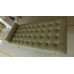 Barcelona Daybed Cushions And Straps In Top Grain Leather Barcelona Daybed Cushions And Straps In Top Grain Leather