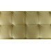Barcelona Daybed Cushions And Straps In Top Grain Leather Barcelona Daybed Cushions And Straps In Top Grain Leather