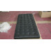 Barcelona Daybed Cushions And Straps in Italian Leather and PU Leather Barcelona Daybed Cushions And Straps in Italian Leather and PU Leather
