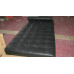 Barcelona Daybed Cushions And Straps in Italian Leather and PU Leather Barcelona Daybed Cushions And Straps in Italian Leather and PU Leather