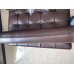 Barcelona Bolster Cylindrical Pillow For Chair
