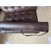 Barcelona Bolster Cylindrical Pillow For Chair