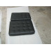 Barcelona Chair Replacement Cushions And Straps Barcelona Chair Replacement Cushions And Straps