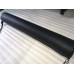 Barcelona Bolster Cylindrical Pillow For Daybed Or Bench Or Chair In PU Leather Barcelona Bolster Cylindrical Pillow For Daybed Or Bench Or Chair In PU Leather