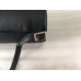 Barcelona Bolster Cylindrical Pillow For Daybed Or Bench Or Chair In PU Leather Barcelona Bolster Cylindrical Pillow For Daybed Or Bench Or Chair In PU Leather