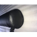 Barcelona Bolster Cylindrical Pillow For Daybed Or Bench Or Chair In PU Leather Barcelona Bolster Cylindrical Pillow For Daybed Or Bench Or Chair In PU Leather