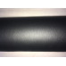 Barcelona Bolster Cylindrical Pillow For Daybed Or Bench Or Chair In PU Leather Barcelona Bolster Cylindrical Pillow For Daybed Or Bench Or Chair In PU Leather