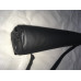 Barcelona Bolster Cylindrical Pillow For Daybed Or Bench Or Chair In Italian Leather Barcelona Bolster Cylindrical Pillow For Daybed Or Bench Or Chair In Italian Leather