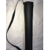 Barcelona Bolster Cylindrical Pillow For Daybed Or Bench Or Chair In Full Grain Leather Barcelona Bolster Cylindrical Pillow For Daybed Or Bench Or Chair In Full Grain Leather
