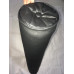 Barcelona Bolster Cylindrical Pillow For Daybed Or Bench Or Chair In Full Grain Leather Barcelona Bolster Cylindrical Pillow For Daybed Or Bench Or Chair In Full Grain Leather
