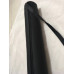 Barcelona Bolster Cylindrical Pillow For Daybed Or Bench Or Chair In Full Grain Leather Barcelona Bolster Cylindrical Pillow For Daybed Or Bench Or Chair In Full Grain Leather