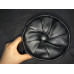 Barcelona Bolster Cylindrical Pillow For Daybed Or Bench Or Chair In Full Grain Leather with gloss Barcelona Bolster Cylindrical Pillow For Daybed Or Bench Or Chair In Full Grain Leather with gloss
