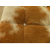 Customized Barcelona Ponyskin Bench Cushion Customized Barcelona Ponyskin Bench Cushion