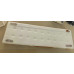 Customized Barcelona Ponyskin Bench Cushion Customized Barcelona Ponyskin Bench Cushion