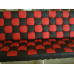Customized Barcelona Sofa Cushions Customized Barcelona Sofa Cushions