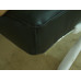Customized Barcelona Sofa Cushions Customized Barcelona Sofa Cushions
