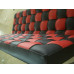 Customized Barcelona Sofa Cushions Customized Barcelona Sofa Cushions
