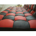 Customized Barcelona Sofa Cushions Customized Barcelona Sofa Cushions