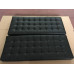 Customized Barcelona Loveseat Replacement Cushions In Larger Version
