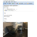 Customized Barcelona Loveseat Replacement Cushions In Larger Version