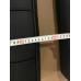 Customized Barcelona Loveseat Replacement Cushions In Larger Version