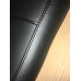 Customized Barcelona Loveseat Replacement Cushions In Larger Version