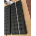 Customized Barcelona Loveseat Replacement Cushions In Larger Version