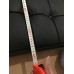 Customized Barcelona Loveseat Replacement Cushions In Larger Version