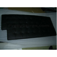Customized Barcelona Cushions With Irregular Corner Customized Barcelona Cushions With Irregular Corner