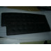 Customized Barcelona Cushions With Irregular Corner Customized Barcelona Cushions With Irregular Corner
