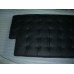 Customized Barcelona Cushions With Irregular Corner Customized Barcelona Cushions With Irregular Corner